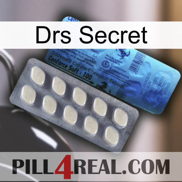 Drs Secret 34.jpg